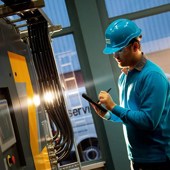 空機(jī)器壓縮機(jī)油、潤(rùn)滑油和潤(rùn)滑液